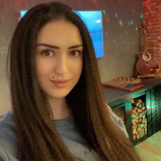 Лена