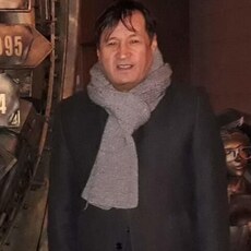 Тарас