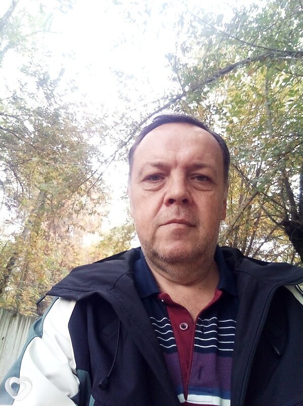 Анатолий
