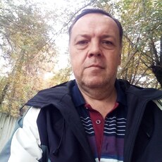 Анатолий