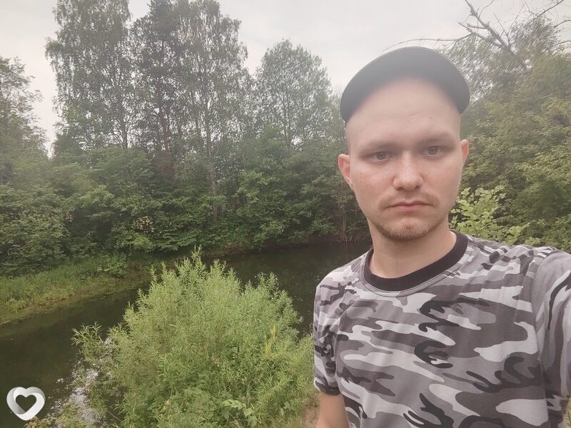 Петя