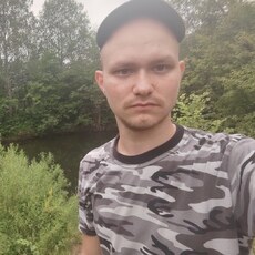 Петя