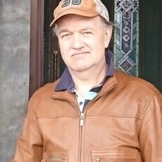 Давидик