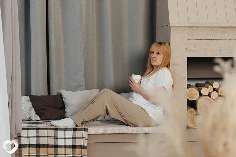 Юлиана
