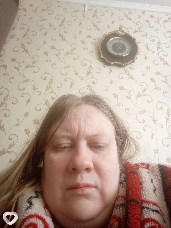 Лена