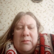 Милана