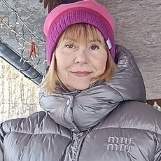 Милена