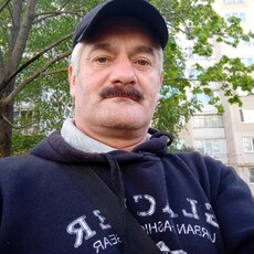 Женя