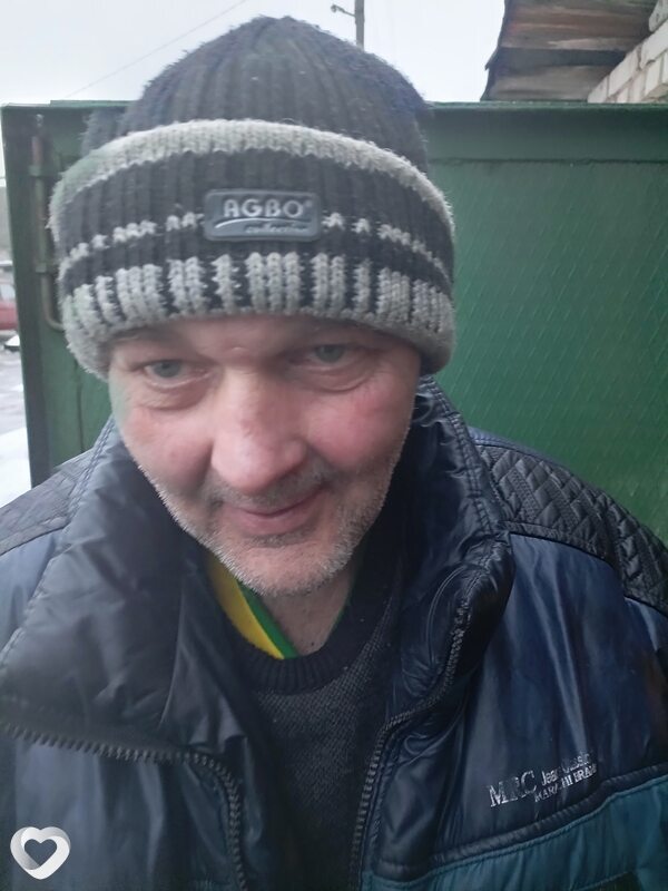 Давидик