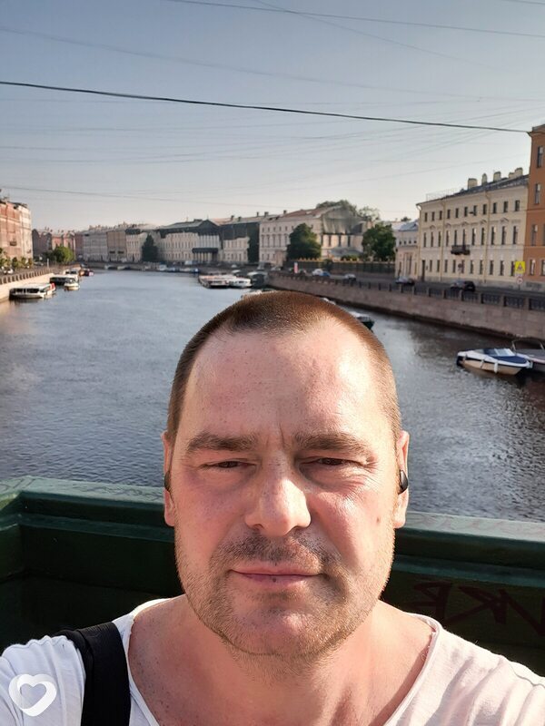 Матвей