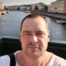 Ярослав