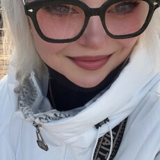 Оксана