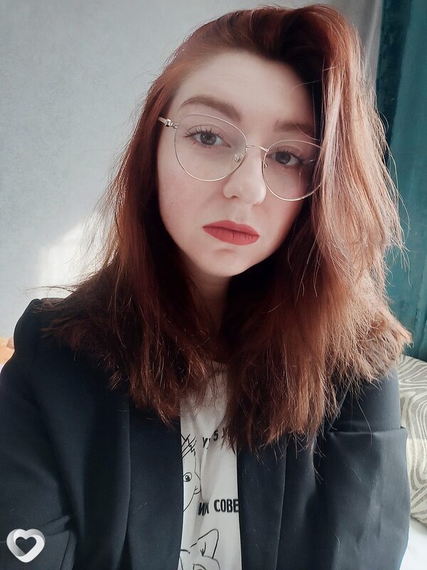 Тома