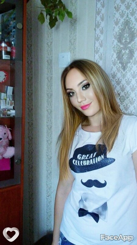 Юля