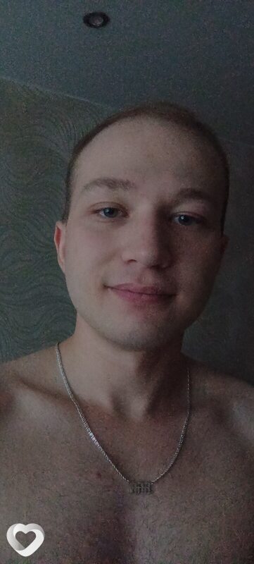 Марик