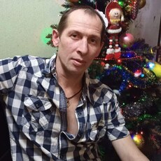 Матвей