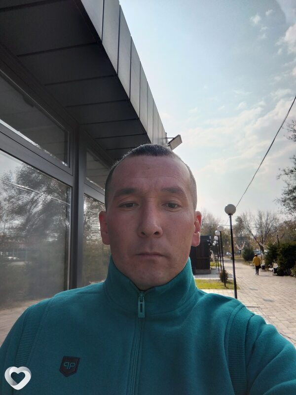 Павел