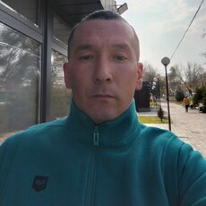 Павел