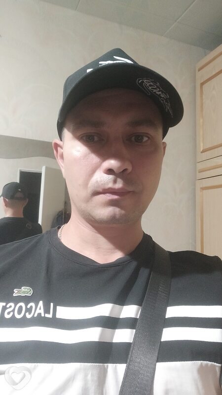 Афанасий