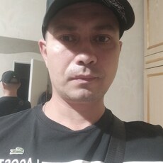 Афанасий