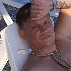 Слава