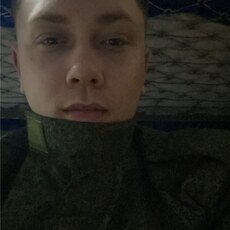 Павел