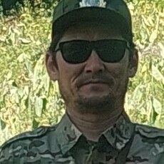 Валентин
