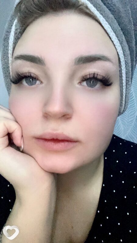Лина