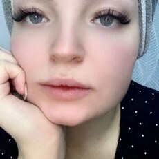 Лина