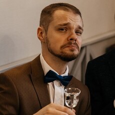 Захар