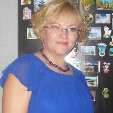 Галина