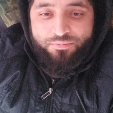Вадим