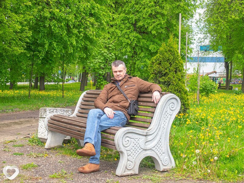Ростик