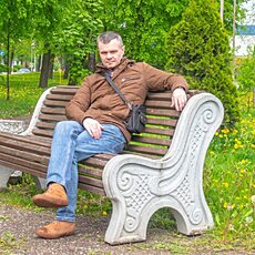 Ростик