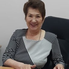 Крис
