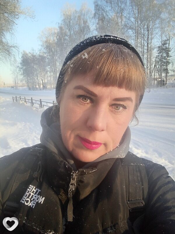 Крис