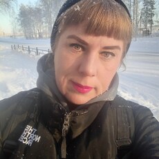 Крис