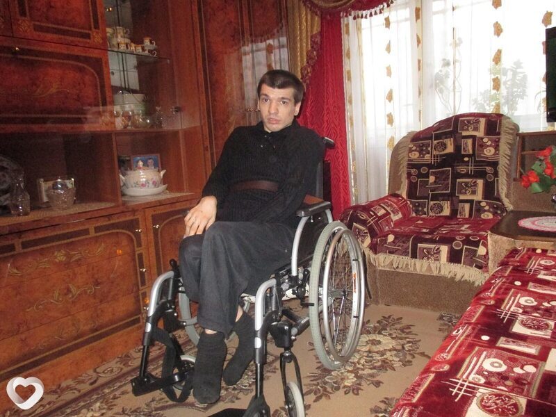 Юрий