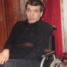 Юрий