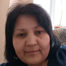 Снежана