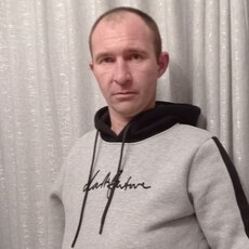 Виталя