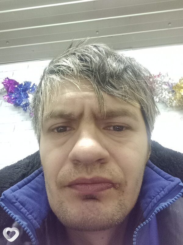 Андрей