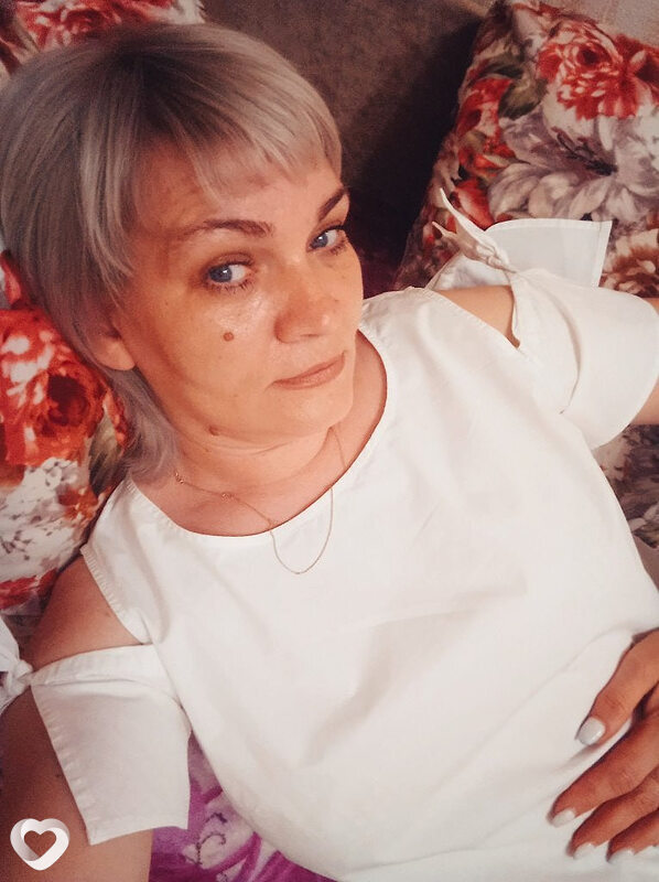 Лина