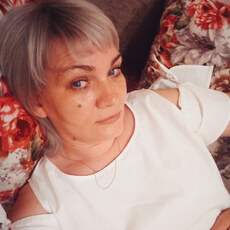 Лина
