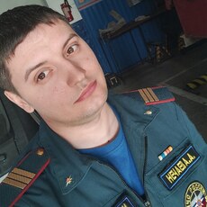 Юлиан