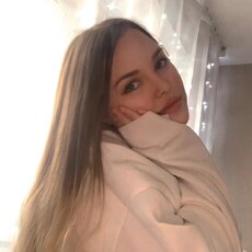 Ангелина