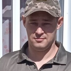 Гриша