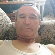 Николай