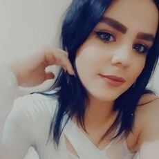 Валя