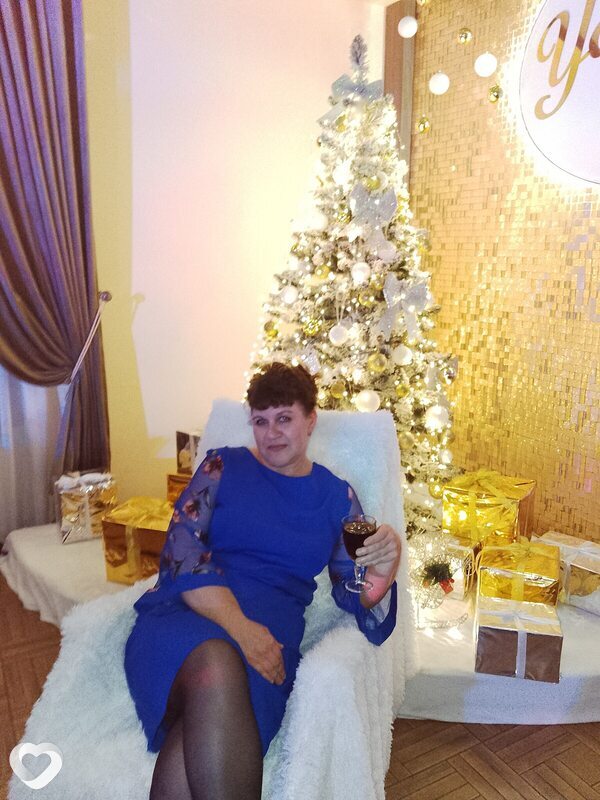 Валерия